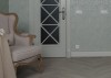 Теплый плинтус «Mr.Tektum»
