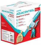 Neptun Aquacontrol ¾