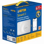 Neptun Profi Smart+ 1/2