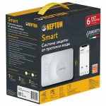 Neptun Bugatti Smart TUYA 3/4