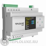 Контроллер Teploluxe 2000