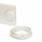 БНК "Мастер" 30,0 м - 375 Вт. с терморегулятором._фото_3